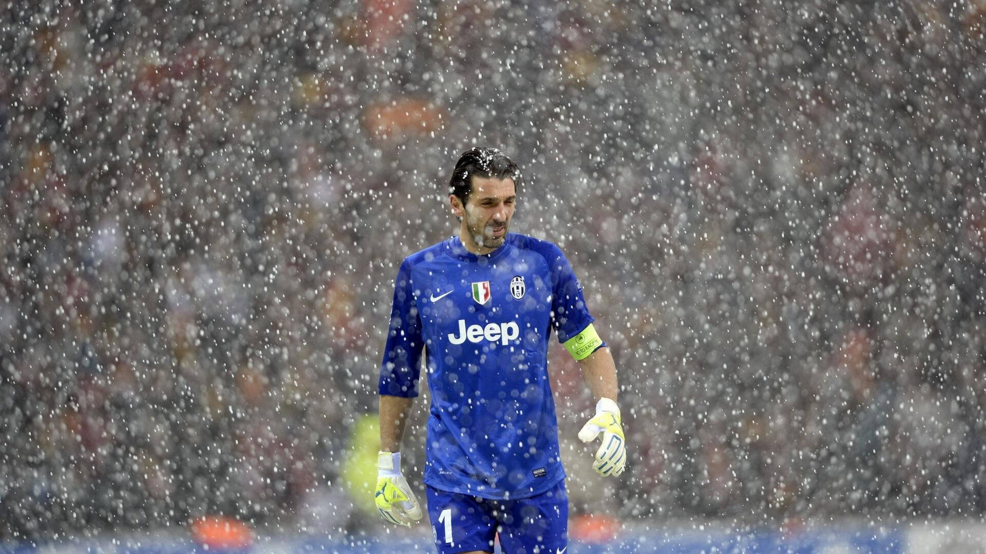 _雷霆新秀屡建奇功，未来可期_，雷霆 新秀