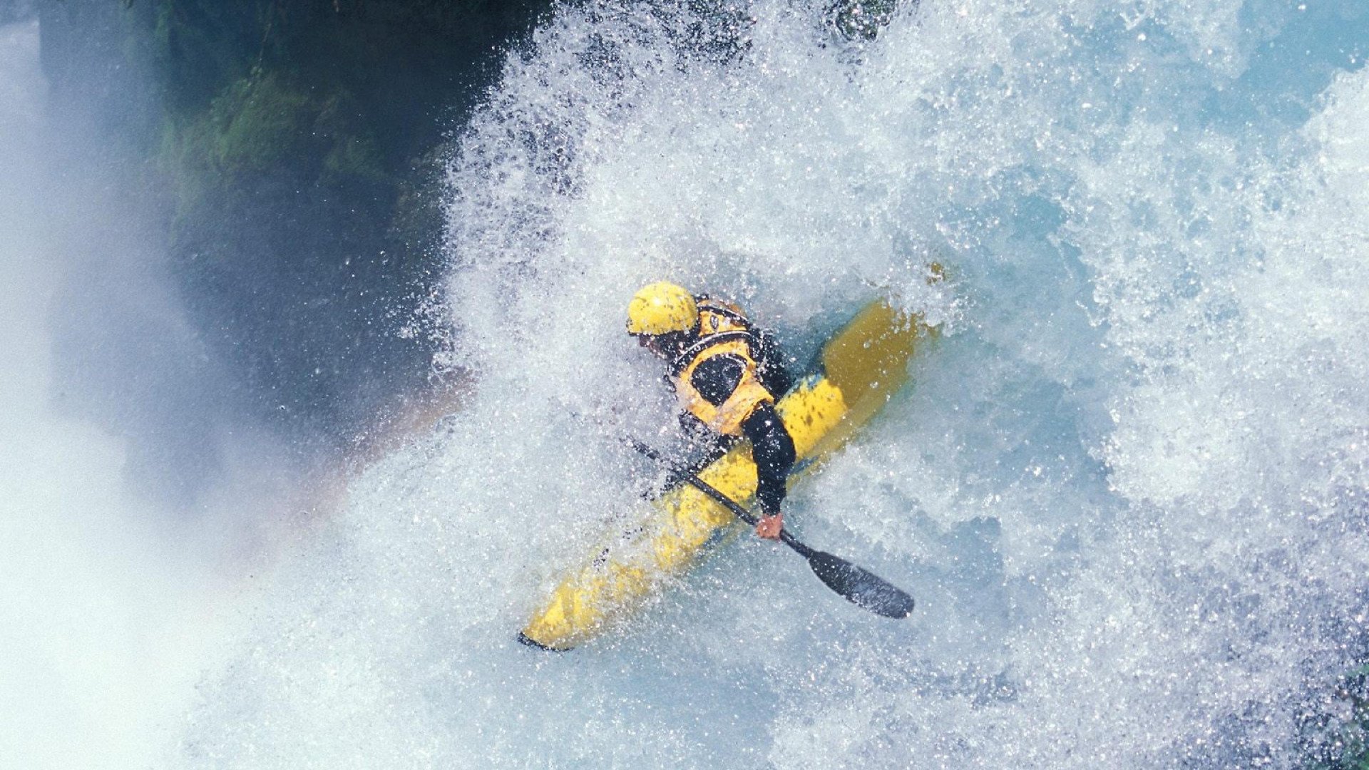 电竞内容创造者崭露头角,影响力日益扩大,电竞领域